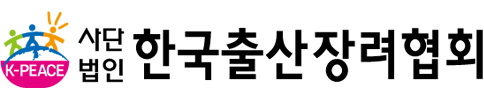 Korea Sports Promotion Association